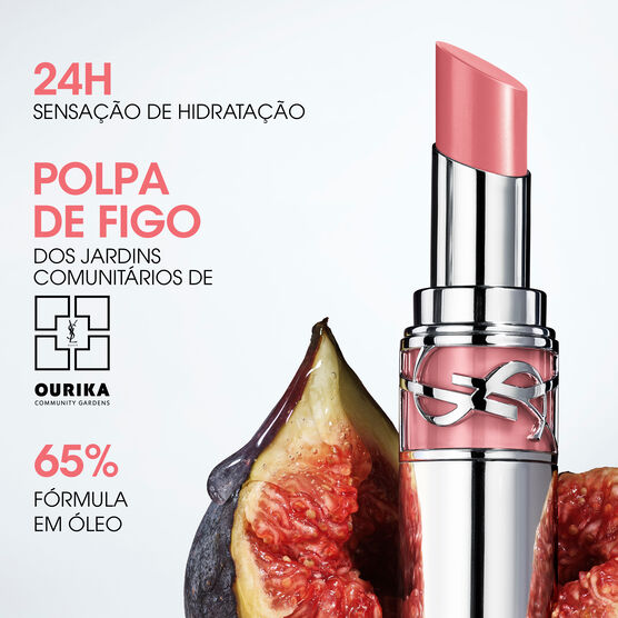 YSL LOVESHINE YSL LOVESHINE RVS 202